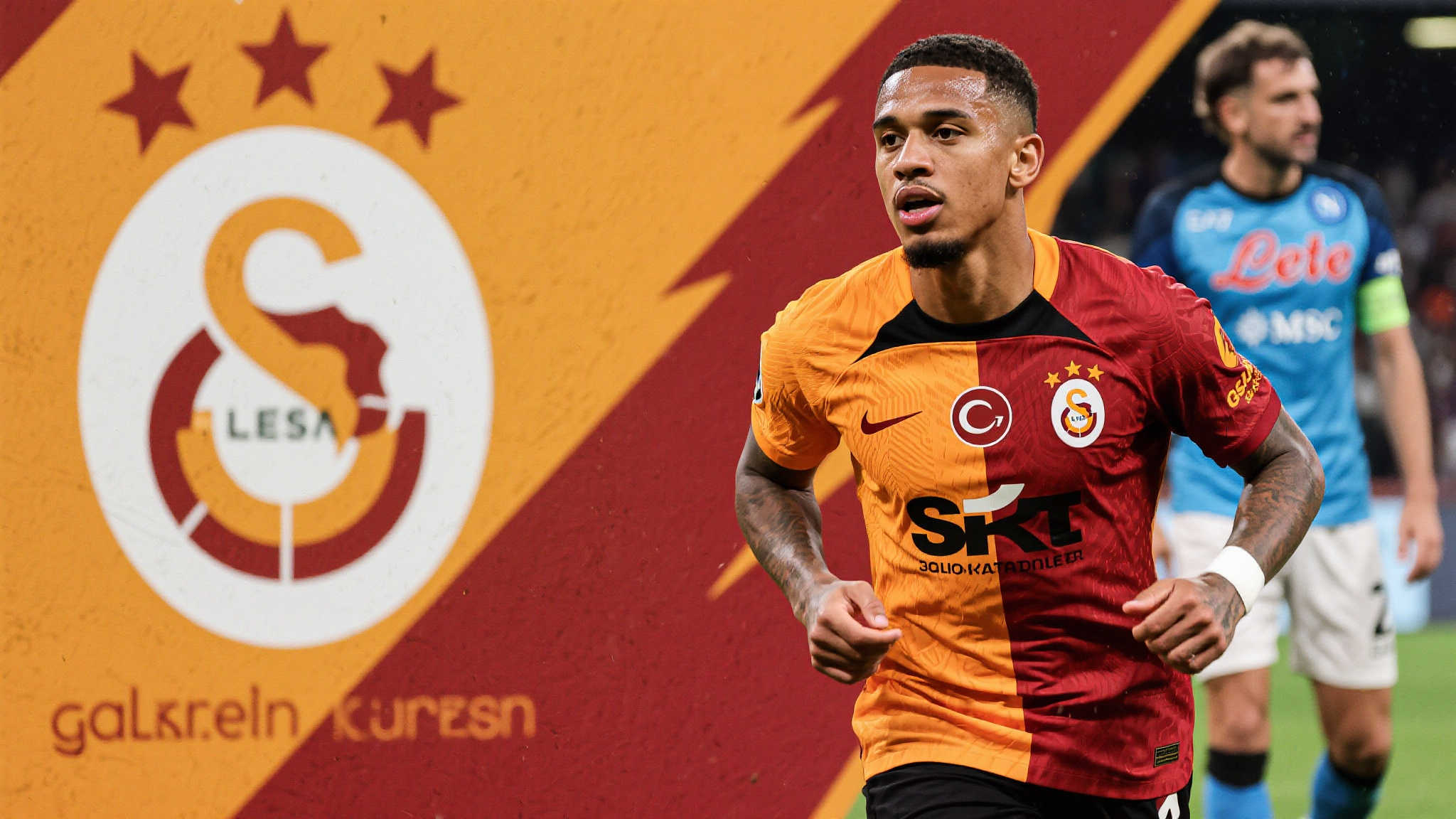 开云体育平台网页版入口