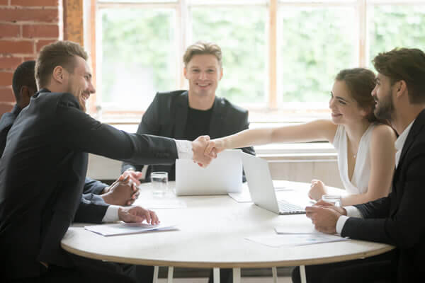 开云体育平台中心