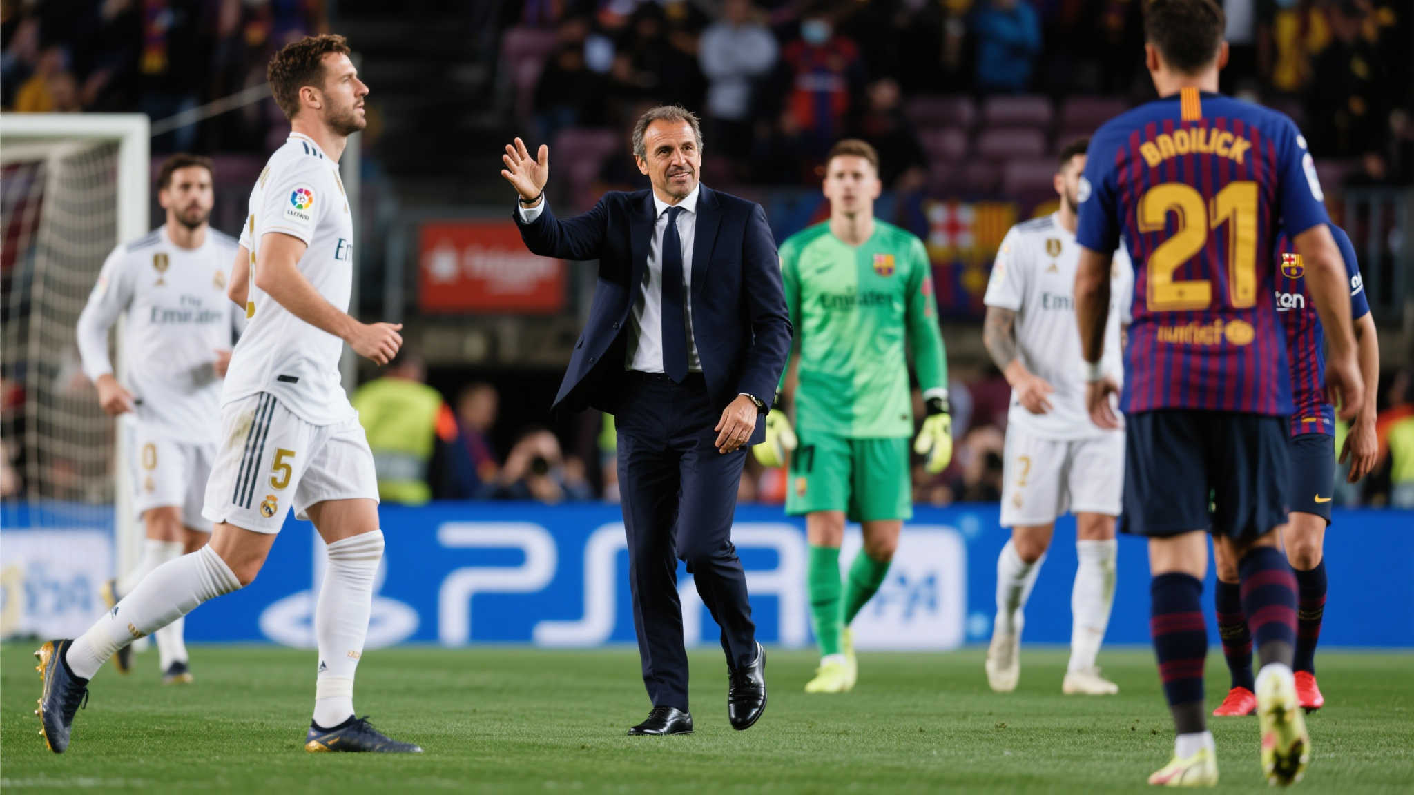 开云体育电脑下载