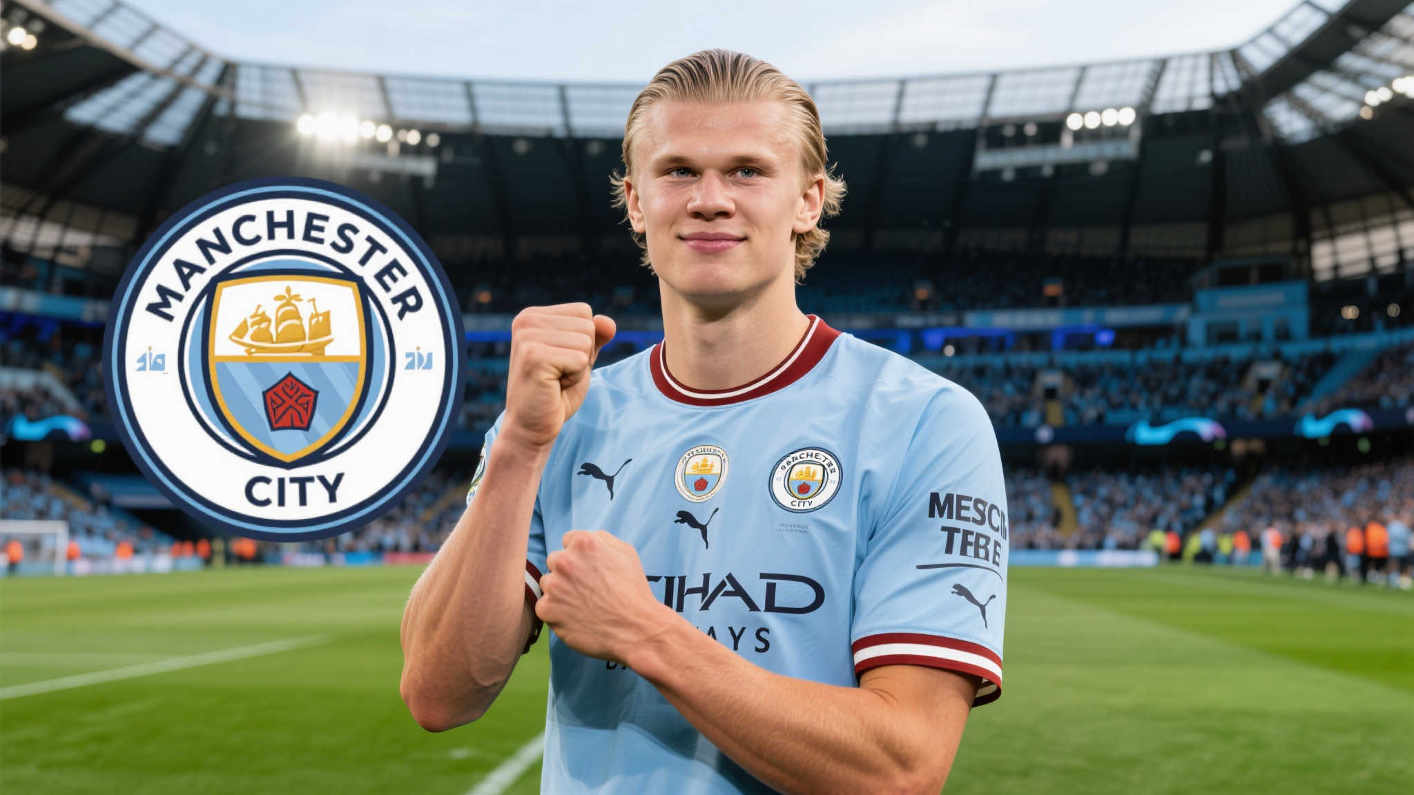 开云体育最新技术体验