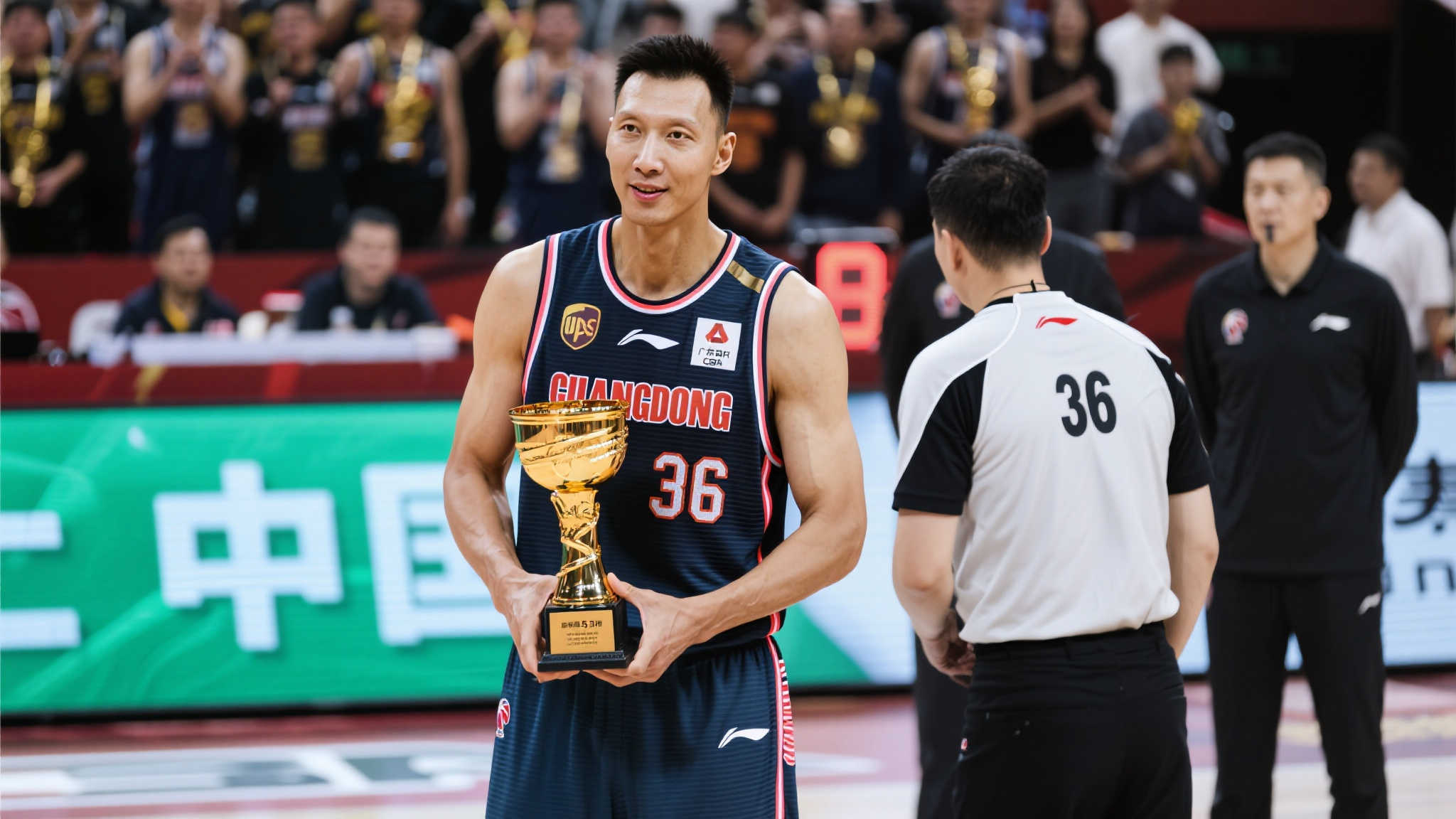 开云体育安全入口