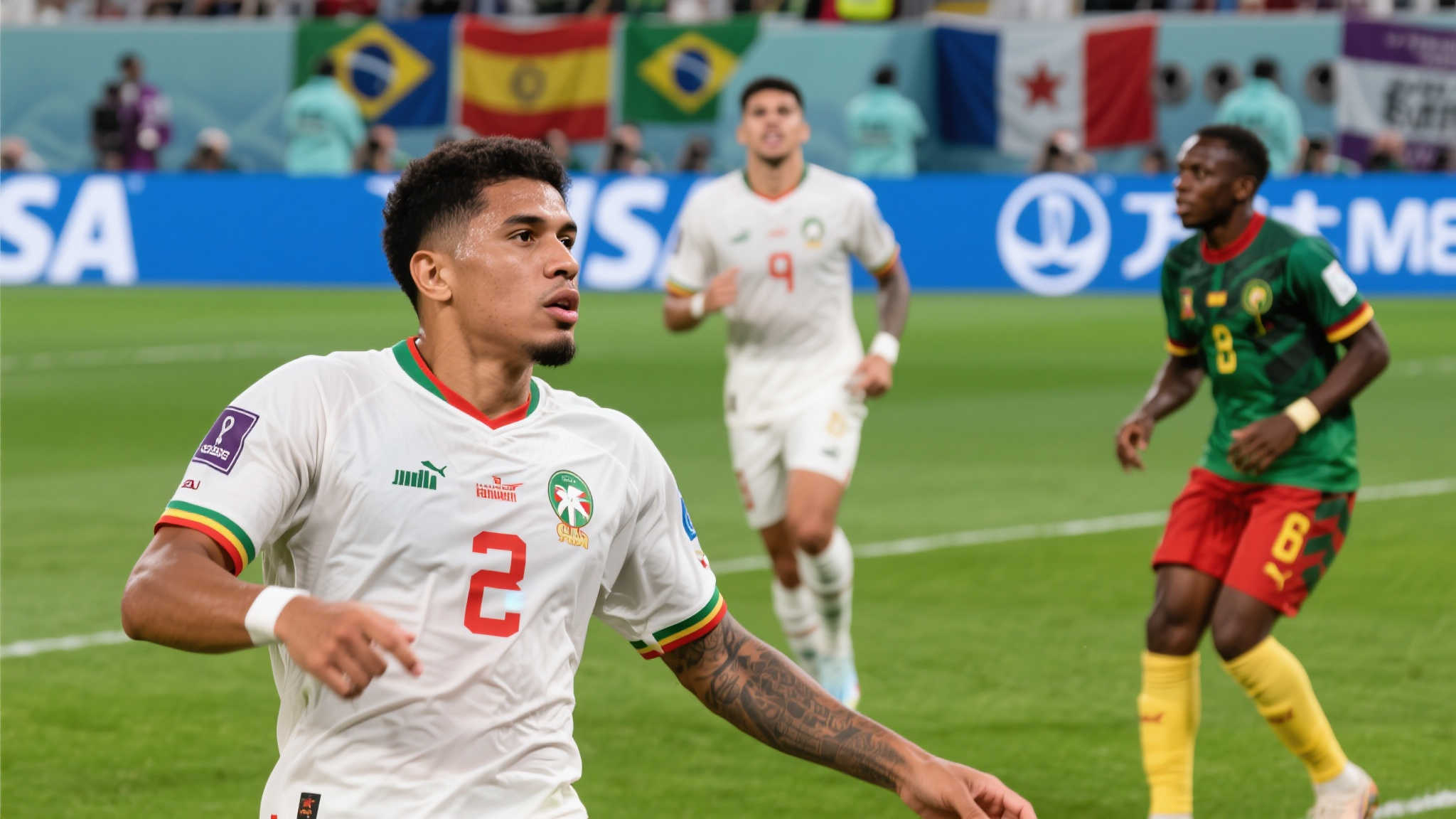 开云体育平台网页版入口