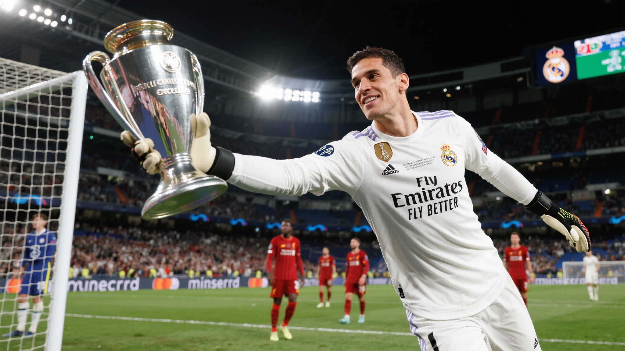 开云体育VIP开户