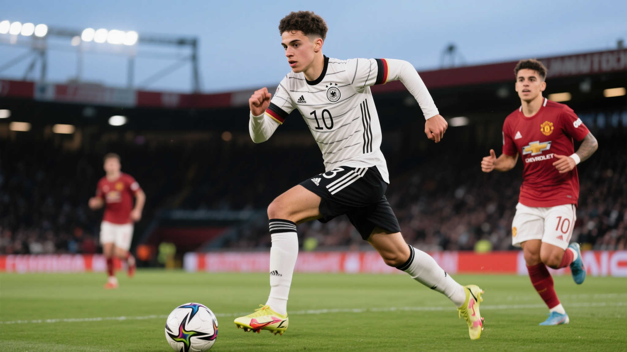 开云体育平台中心