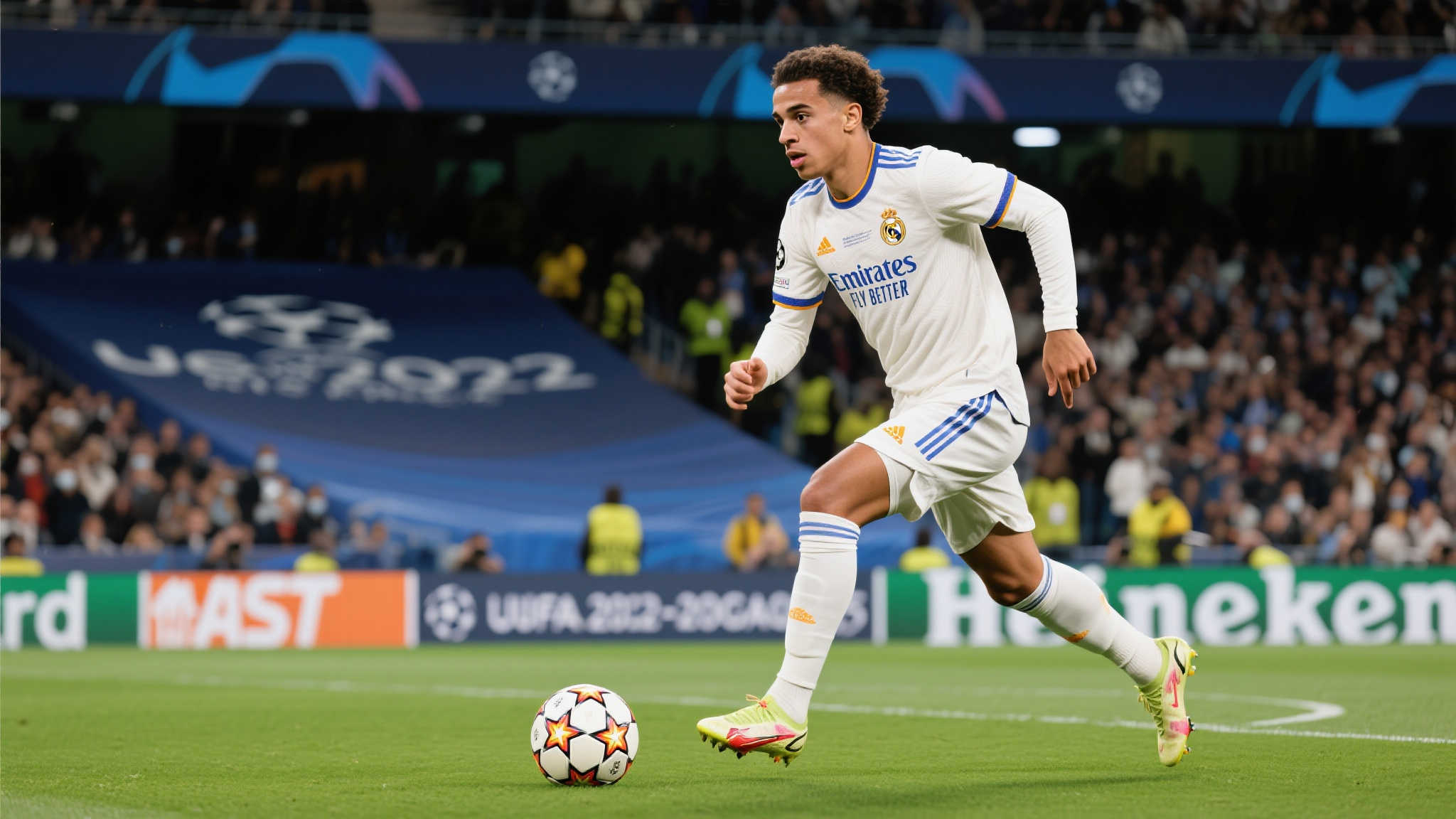 开云体育VIP开户