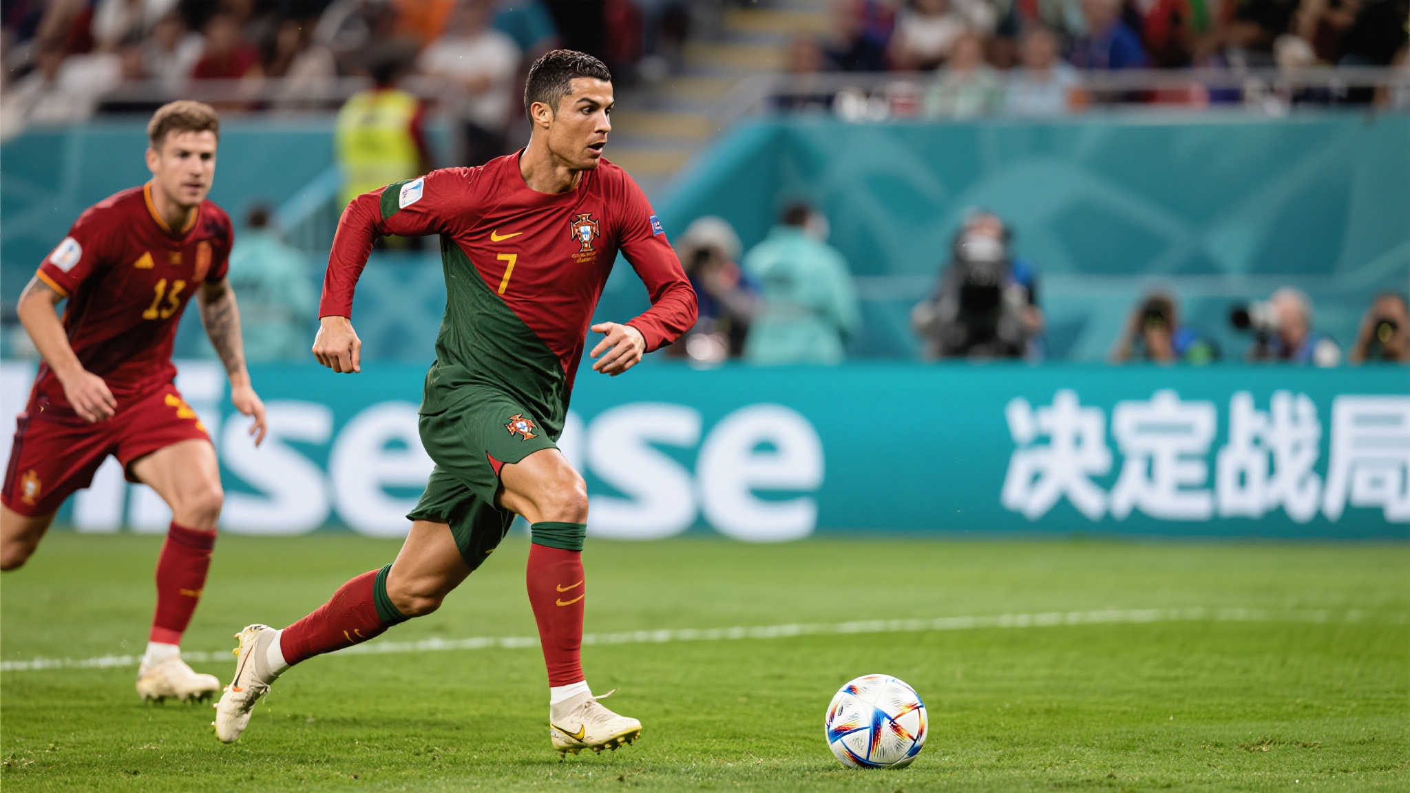 开云体育平台中心