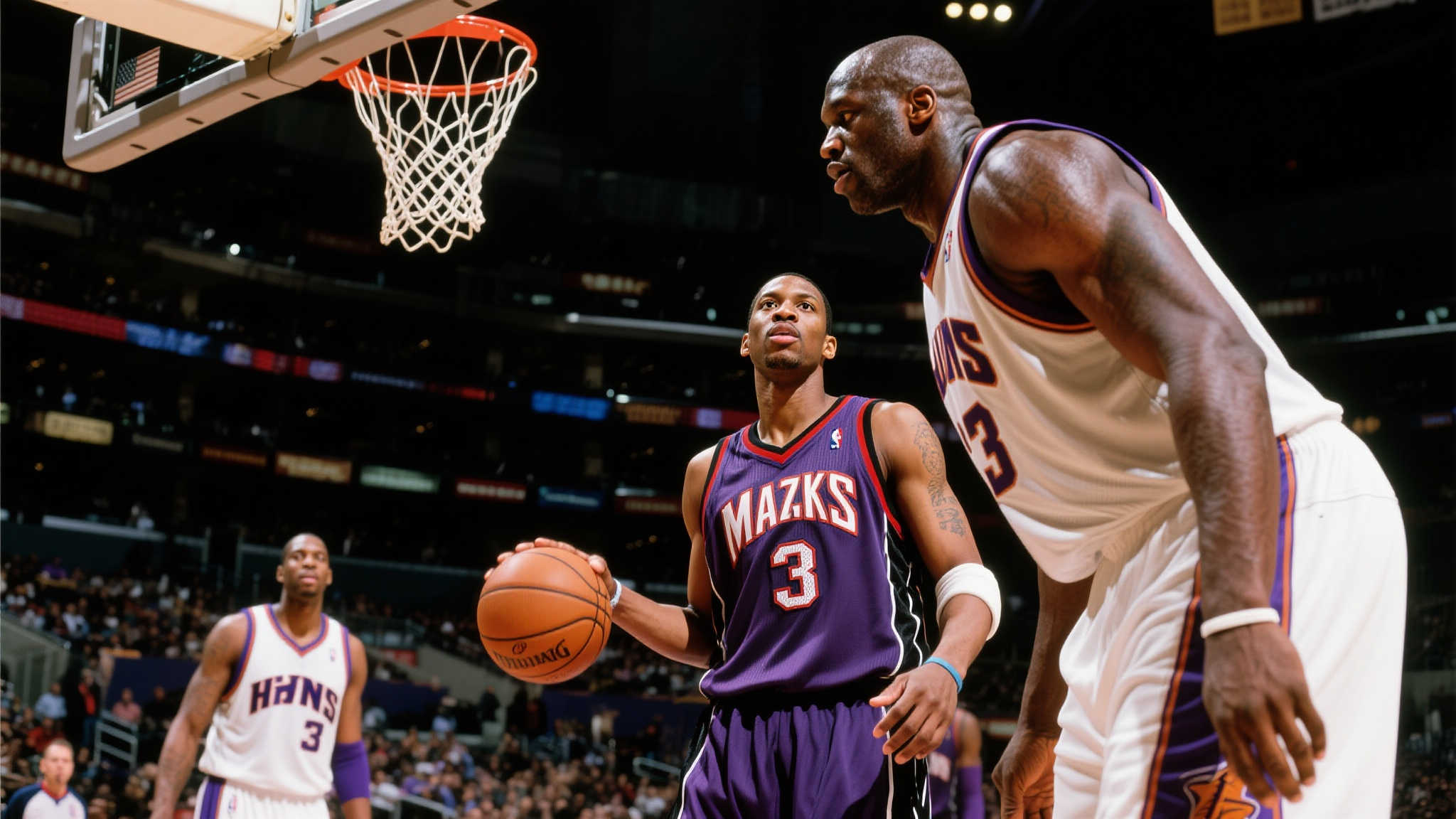 开云体育最新技术体验