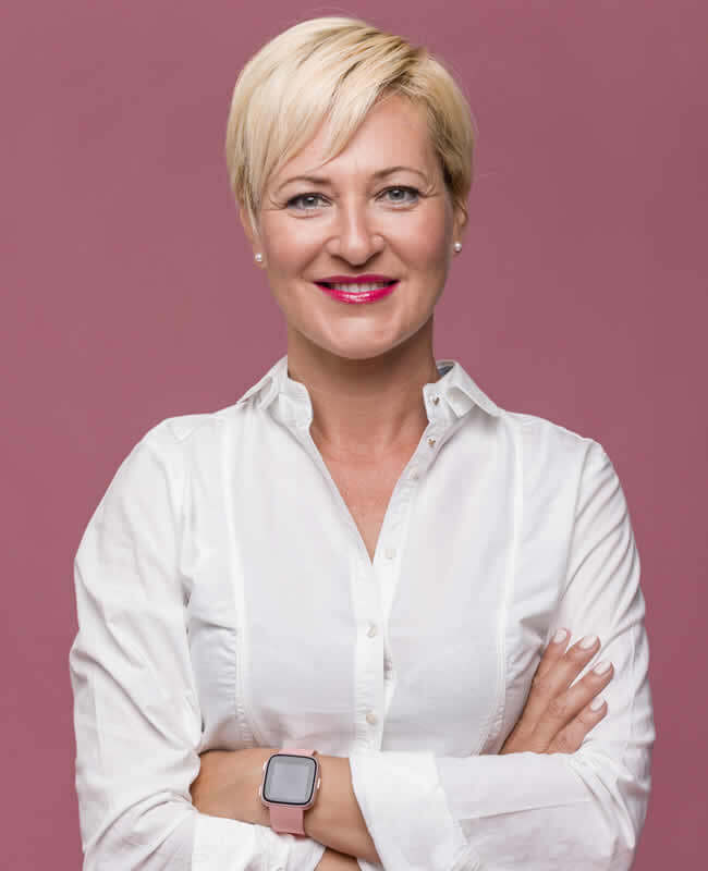 开云体育安全入口